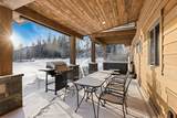 169 Coram Stage Road - Photo 29