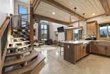 169 Coram Stage Road - Photo 3