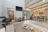 169 Coram Stage Road - Photo 4