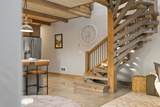 169 Coram Stage Road - Photo 5
