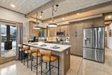169 Coram Stage Road - Photo 6