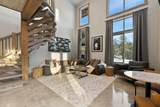 169 Coram Stage Road - Photo 7