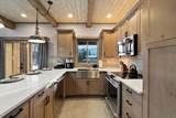 169 Coram Stage Road - Photo 8