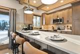 169 Coram Stage Road - Photo 9