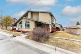 417 Rodney Street - Photo 21