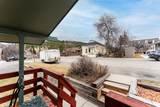 417 Rodney Street - Photo 22