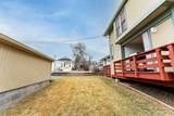 417 Rodney Street - Photo 23