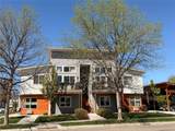2925 Dublin Street - Photo 1