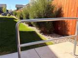 2925 Dublin Street - Photo 30