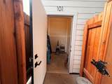 2925 Dublin Street - Photo 31