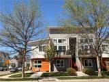 2925 Dublin Street - Photo 34