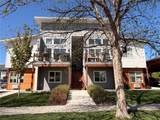 2925 Dublin Street - Photo 35