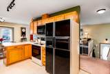 305 Kelly Road - Photo 10