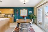 305 Kelly Road - Photo 11