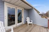 305 Kelly Road - Photo 12