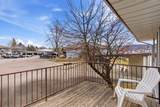 305 Kelly Road - Photo 13