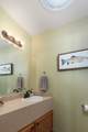305 Kelly Road - Photo 14