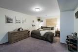 305 Kelly Road - Photo 16