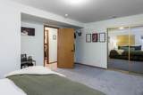 305 Kelly Road - Photo 17