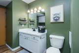 305 Kelly Road - Photo 18