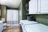 305 Kelly Road - Photo 19