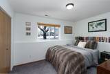 305 Kelly Road - Photo 20