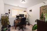305 Kelly Road - Photo 21