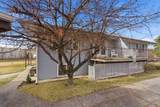 305 Kelly Road - Photo 22