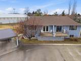 305 Kelly Road - Photo 23