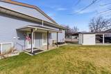305 Kelly Road - Photo 24