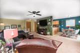 305 Kelly Road - Photo 5