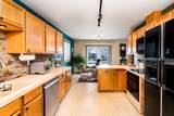 305 Kelly Road - Photo 6