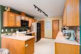 305 Kelly Road - Photo 7