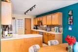 305 Kelly Road - Photo 8
