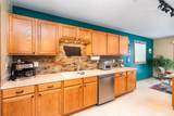 305 Kelly Road - Photo 9