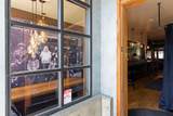 119 & 127 Alder Street - Photo 43