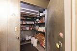 119 & 127 Alder Street - Photo 83