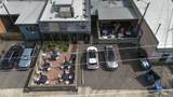 119 & 127 Alder Street - Photo 92