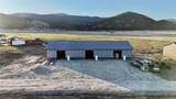 111 Big Horn Drive - Photo 10