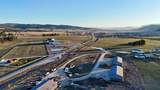 111 Big Horn Drive - Photo 4