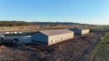 111 Big Horn Drive - Photo 5
