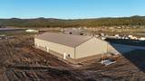 111 Big Horn Drive - Photo 6
