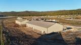 111 Big Horn Drive - Photo 7