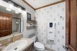180 Vista Lane - Photo 13