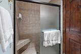 180 Vista Lane - Photo 14