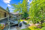 180 Vista Lane - Photo 16
