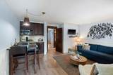 180 Vista Lane - Photo 6