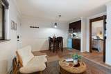 180 Vista Lane - Photo 7