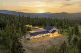 300 Burgess Road - Photo 1