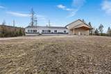 300 Burgess Road - Photo 11